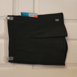 Burnside Boys Grey Shorts‎ New with tags. Size 5x.